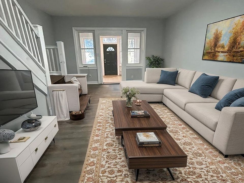 1st image of 5824 Florence Ave