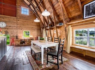 9424 Windsong Loop NE, BAINBRIDGE ISLAND, WA 98110