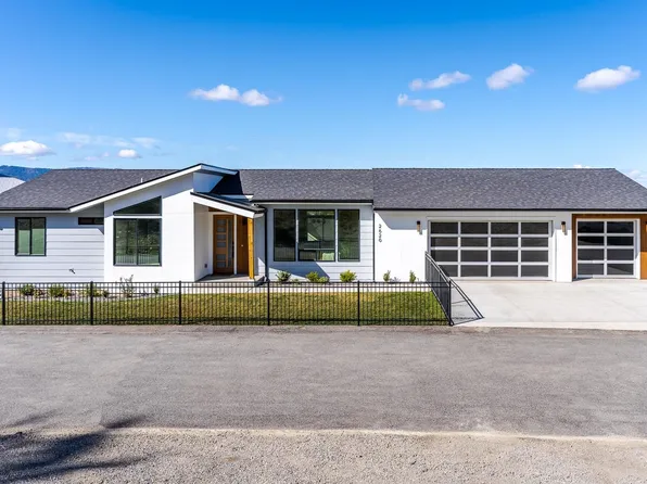 2620 S Galway Ln, Spokane Valley, WA 99037