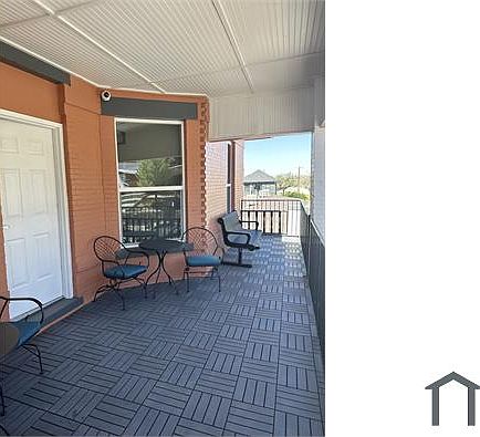 4th image of 526 W Missouri Ave #13