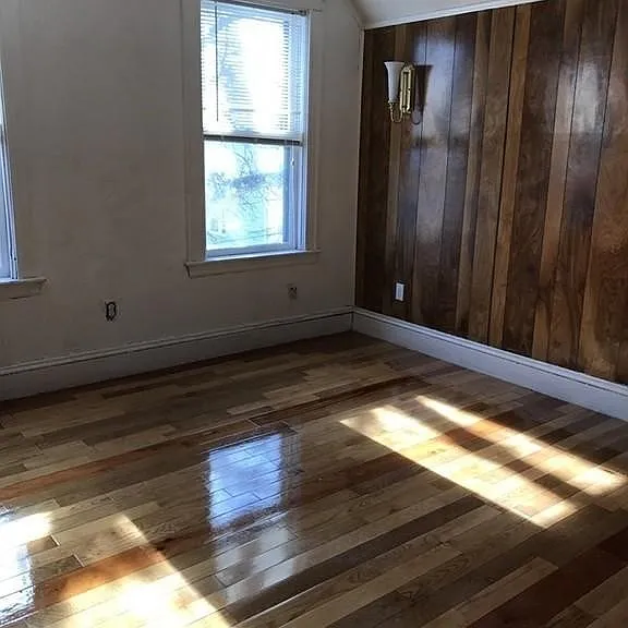 36 Gardena St #3 — Photo 3