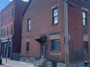 236 Taylor St, Pittsburgh, PA 15224