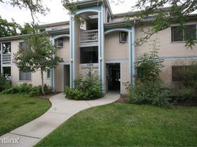 2040 Canyon Blvd.  Boulder Property Management