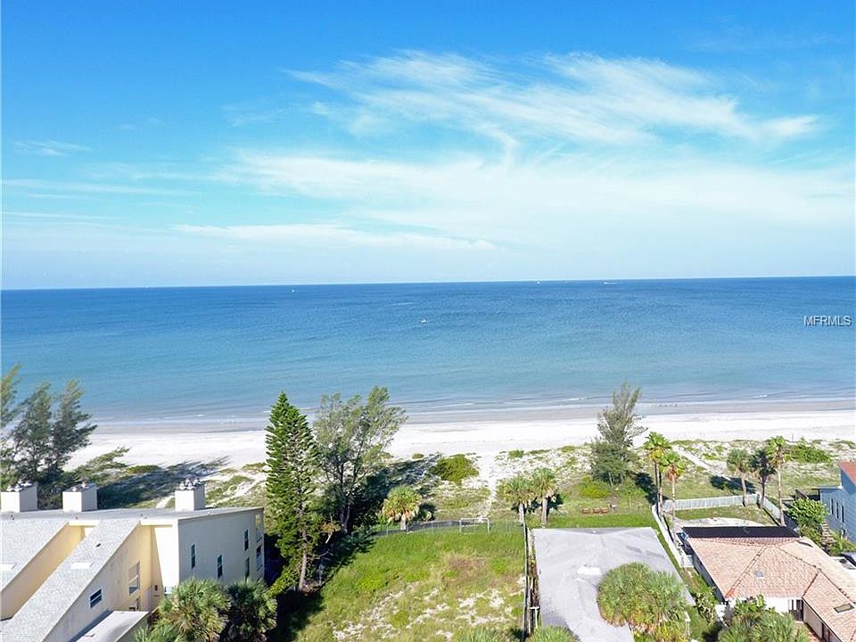 1st image of 20216 Gulf Blvd