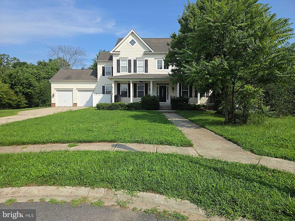 1st image of 151 Fox Den Rd