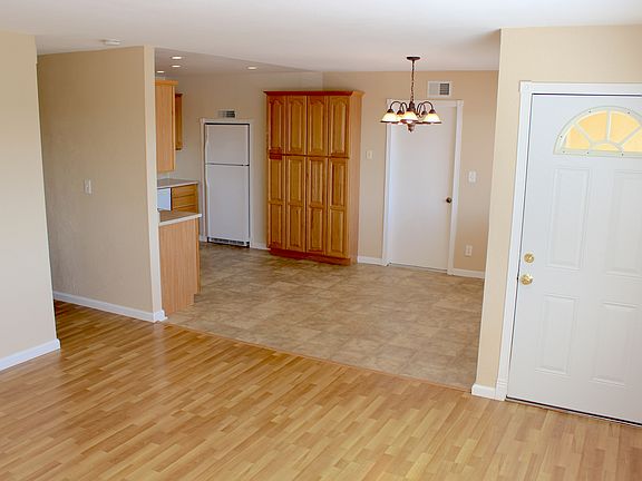 2nd image of 5572 Chattanooga St