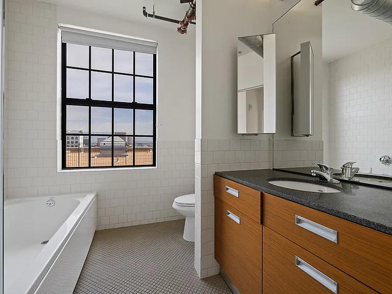 Santee Court — Photo 11