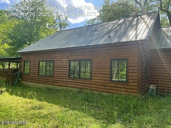 2nd image of 414 Swaying Pines Dr