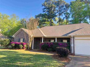 328 Wood Duck Cir, Brandon, MS 39047