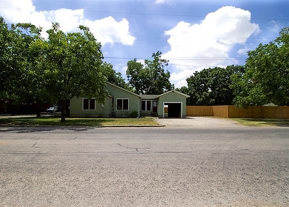 3rd image of 300 S Guadalupe St