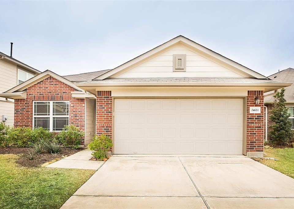 1st image of 24631 Lakecrest Town Dr
