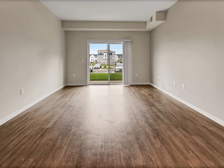 Quest Apartments — Photo 38