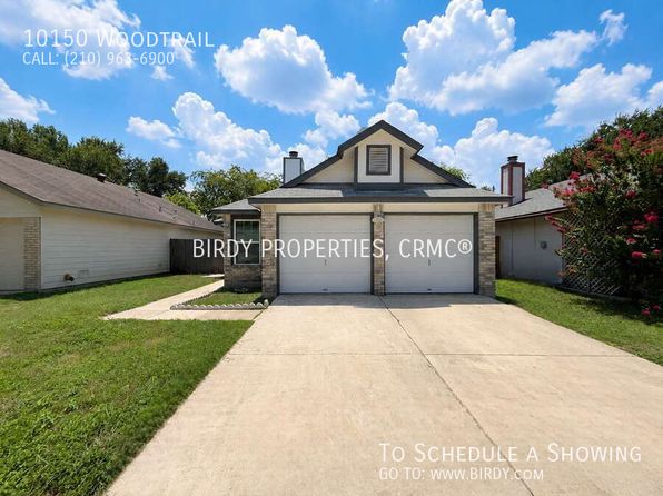 10150 Woodtrail