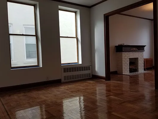 Rented by Alpine Realty | media 47