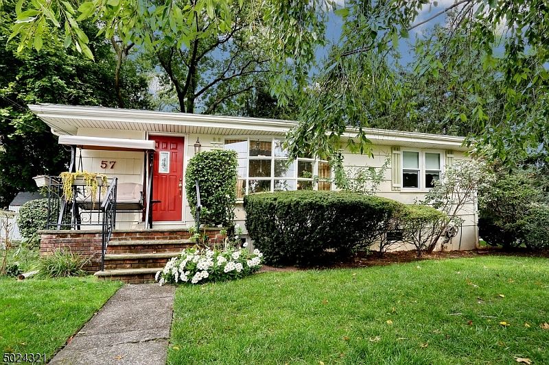 1st image of 57 Waldwick Ave
