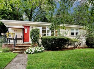 57 Waldwick Ave, Waldwick, NJ 07463