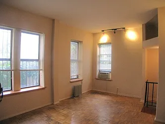 Rented by DSA Realty