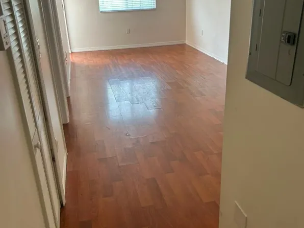 2621 SE 12th Rd Unit 202, Homestead, FL 33035