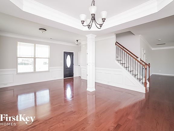 5th image of 133 Glenmoor Ave
