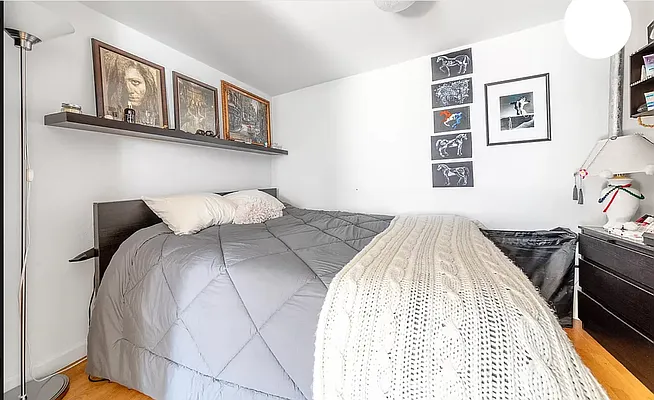 Rented by Corcoran | media 5