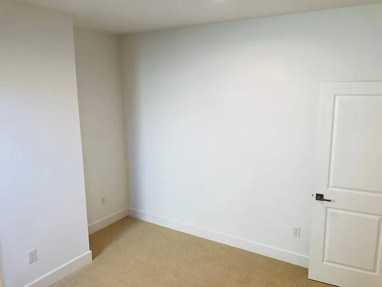 2232 Davie Pl — Photo 8