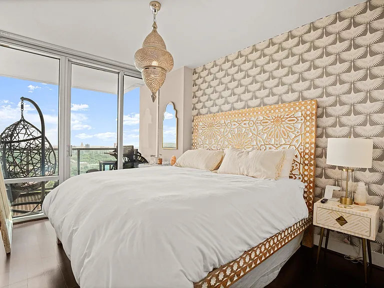 300 Bowie St #3806 — Photo 15