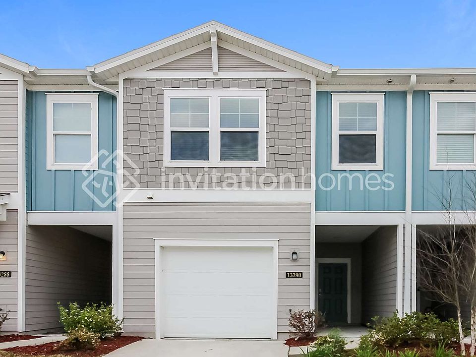 1st image of 13290 Shore Grass Dr