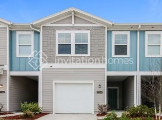 13290 Shore Grass Dr, Jacksonville, FL 32218