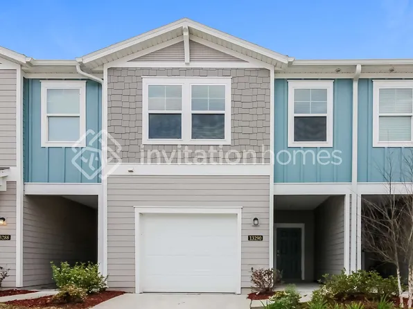 13290 Shore Grass Dr, Jacksonville, FL 32218