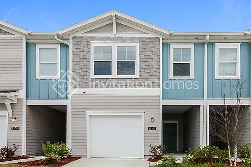 13290 Shore Grass Dr Photo 1