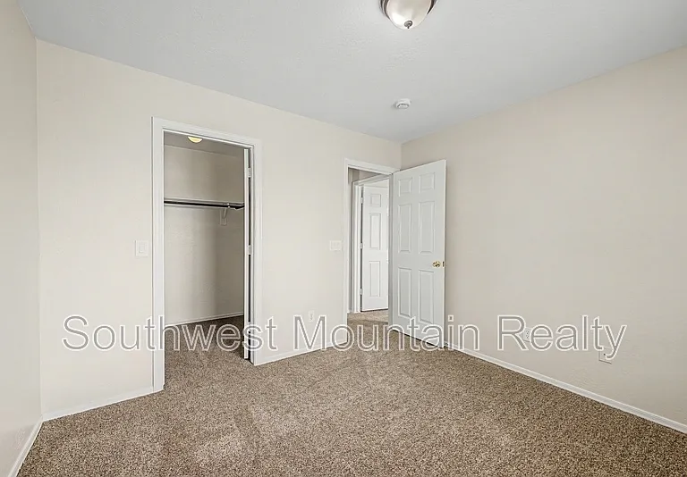 1399 E Saguaro Trl — Photo 20