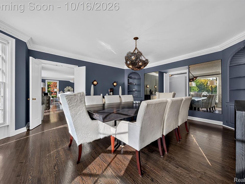 271 Lone Pine Rd, photo 19