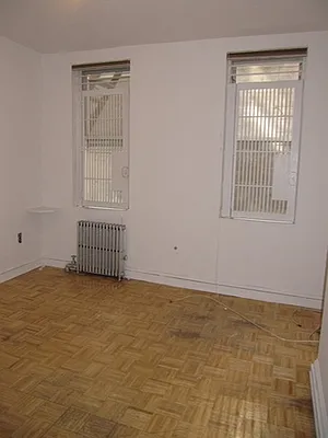Rented by Exit Realty Landmark | media 33