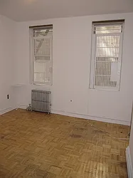 Rented by Exit Realty Landmark
