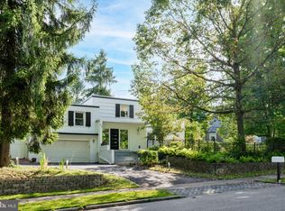 315 Gypsy Ln, Wynnewood, PA 19096