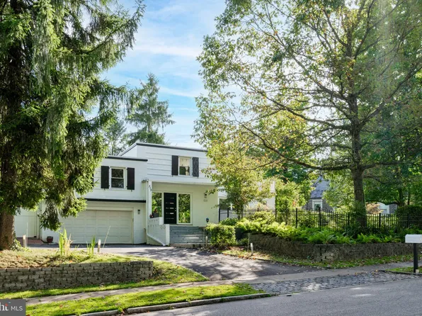 315 Gypsy Ln, Wynnewood, PA 19096