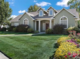 14101 W Guinness Ct, Boise, ID 83713