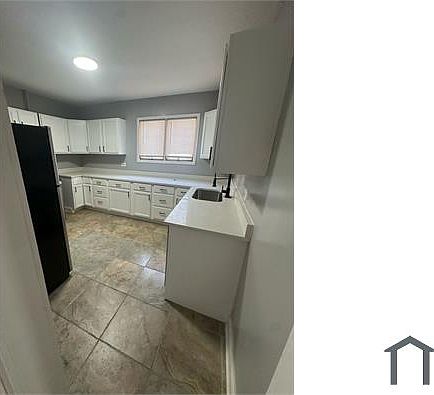 2nd image of 812 W 94th St Unit 1