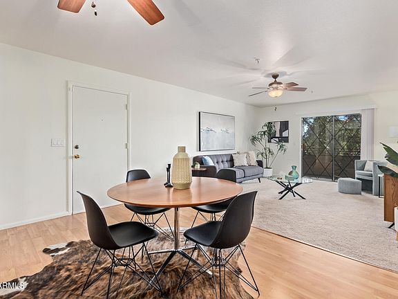 5th image of 7777 E MAIN Street #361