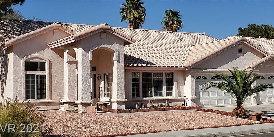 1st image of 1854 Golden Vista Dr