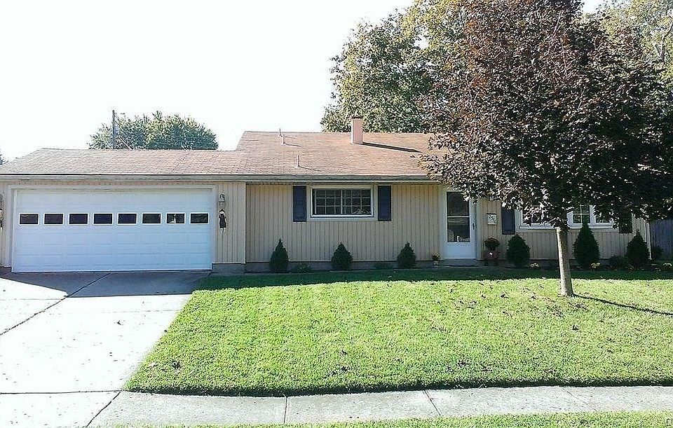 1st image of 2516 Alvarado Dr