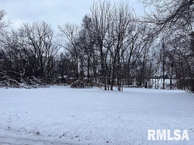 1st image of LOT 6 218th St
