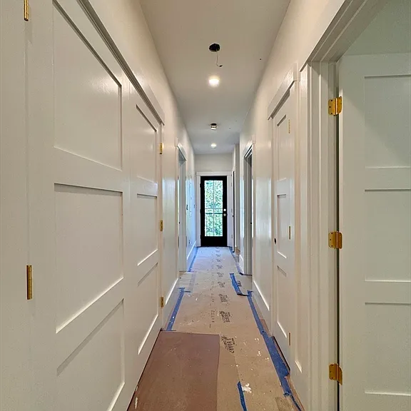 139 Sycamore St #2 — Photo 9