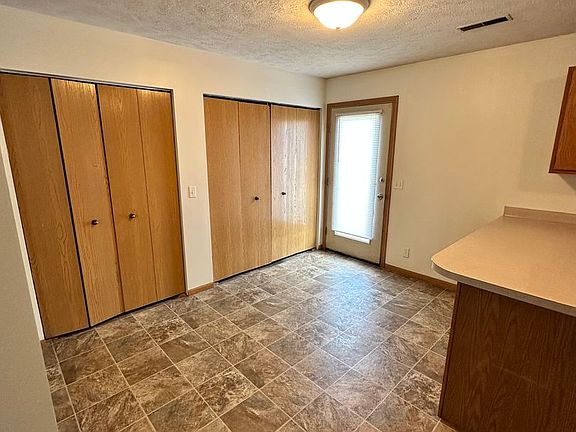 3rd image of 2635 N 5th St #2639