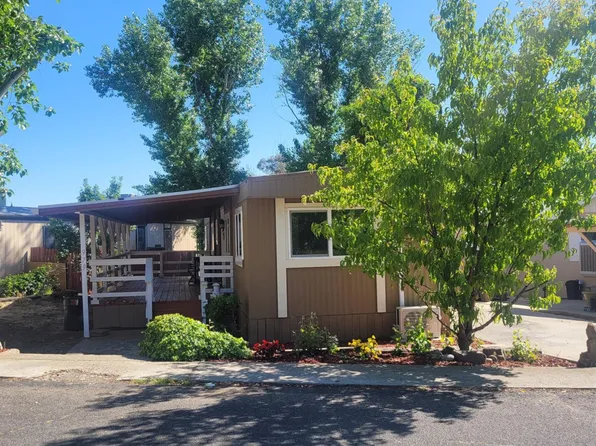 979 Morado Cir #123, Copperopolis, CA 95228