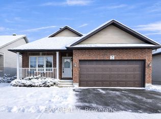 141 Sadler Dr, Mississippi Mills, ON K0A1A0