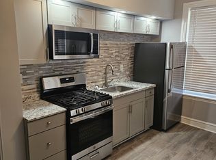 119 S 55th St FLOOR 1, Philadelphia, PA 19139