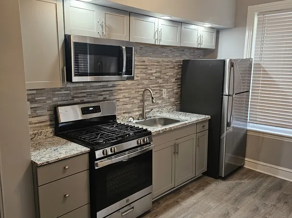 119 S 55th St Floor 1, Philadelphia, PA 19139