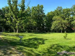 11390 158th St, Orland Park, IL