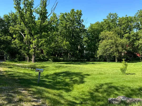 11390 158th St, Orland Park, IL 60467